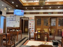 -鸿宾楼(展览馆路店)