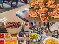 -海纳百川(义乌店)