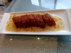 -江南原著(中联广场店)