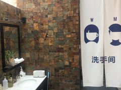 -森果咖啡(人民西路店)