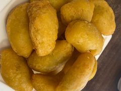 -海坛特色小吃·只做平潭特色菜(平潭店)