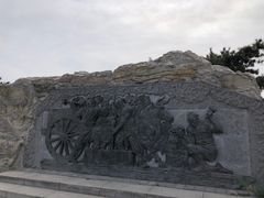 -卢沟桥文化旅游区(卢沟桥)