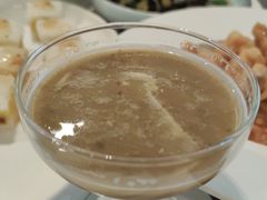 -德发长饺子·非遗(钟楼店)