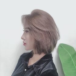 -BM SALON