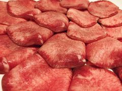 -协成海鲜火锅(情侣路店)