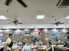 -阊门姚记豆浆(旧学前直营店)