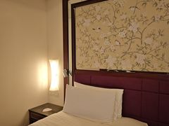 -广州香格里拉酒店