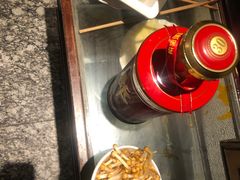 -大妙火锅·非物质文化遗产(东湖公园店)