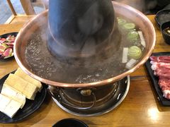 -金生隆(六铺炕店)