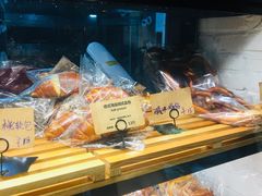 -GAONNURI加温努力(马场店)