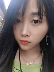 点击看大图 -BHG Hair Salon