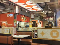 -八合里牛肉火锅(八合里总店)