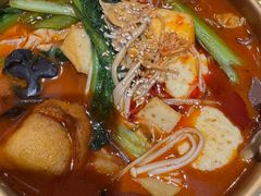-小两口锦州烧烤·脆皮油边(依云北郡店)