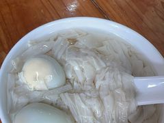 -旺旺饼屋传统糖水(黄塘路店)