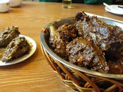 -老号尤兔头(幸福店)