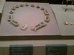 -西安大唐西市博物馆