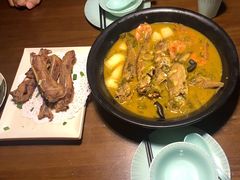 -苕上人家餐厅(湖州店)