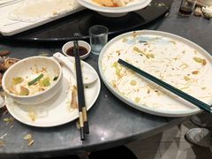 -兴仙饭店·闽味海鲜(马尾总店)
