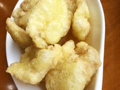 -顺姬冷面(延大店)