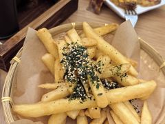-无印良品餐堂 MUJI Diner(成都太古里店)