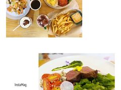 -CHILLAX轻乐时(侨建·Hi City店)