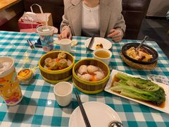 -蓝记茶餐厅(勒泰店)