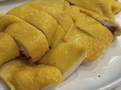 -香港威特瑞茶餐厅(小白楼音乐厅店)