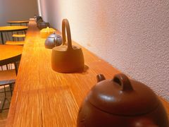 -煮叶(悠唐广场店)