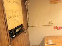 -大胡子海鲜·天津菜·砂锅烧烤(五大道创始店)