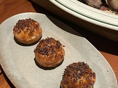 -Laures·月桂西班牙碳烤餐厅(十尚坊店)
