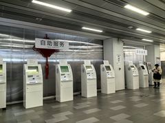 -上海市徐汇区口腔医院