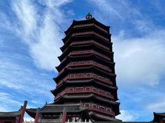 -北京园博大酒店