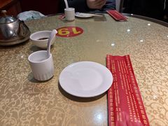 -春江饭店(共青团路总店)