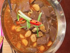 -春梅里卤鹅馆·47年老字号(中山路店)