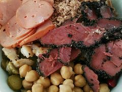 -沙青(江场二路店)