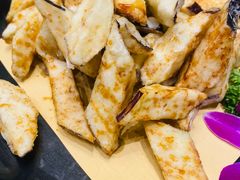 -庐州太太(双岗店)