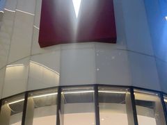 -TESLA 特斯拉(广州天环广场体验店)