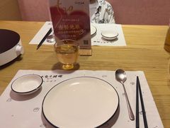 -小句号·精致料理(江南环球港店)