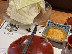 -居酒屋海山(拱北店)