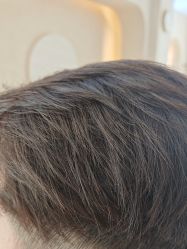 -东时烫染造型·Hair Salon