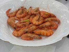 -海景壹号大酒店(滨湖店)