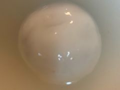 -MOMO冰品·生巧汤圆(红桥店)