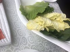 -红门金汤·港式火锅(英皇集团中心店)