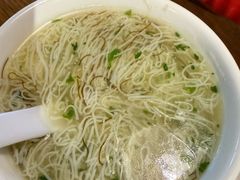 -扬州狮子楼·非遗淮扬菜(东关街店)