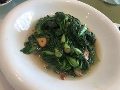 -老洋房花园饭店(绍兴路店)