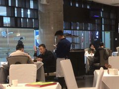 -眉州东坡(华联万柳店)