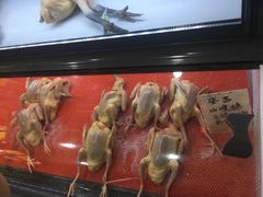 -陇南批发市场