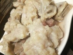 -嘉香苑茶餐厅