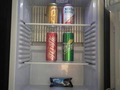 -银川国贸中心酒店