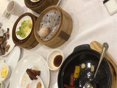 -丰鲤楼•闽南茶楼(仟禧汇店)